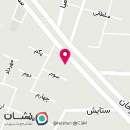 عکس دفتر وکالت مهدی خوارزمی