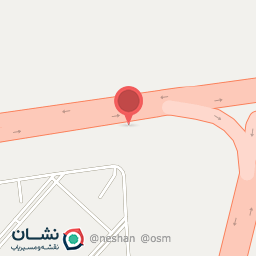 عکس خدمات فنی مکانیکی احسان