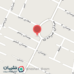 عکس مشاور املاک برادران طالقانی