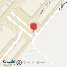 عکس خودپرداز بانک رفاه کارگران