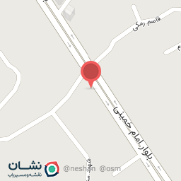 عکس املاک شعبانیان