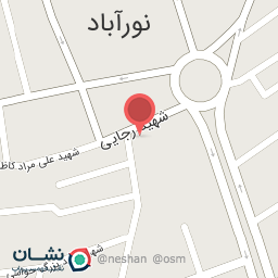 عکس کافه فست فود خانه برگر