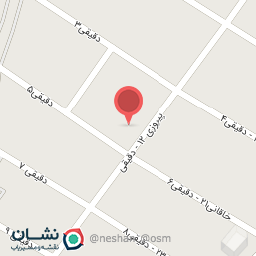 عکس کافی شاپ احرا