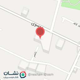 عکس بوتیک مری ام