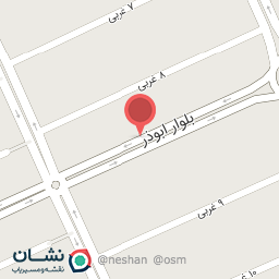 عکس پارسا طب