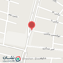 عکس مشاور املاک سپنتا 