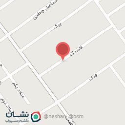 عکس تولیدی پوشاک 