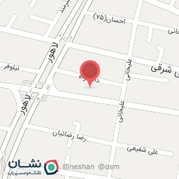 عکس دکتر منصور خالقی