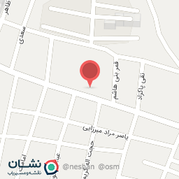 عکس دبستان ابتدایی