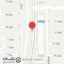 عکس پخش موادغذایی حلما شهسوار