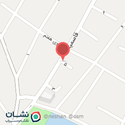 عکس آبگاه حضرت قاسم (ع)