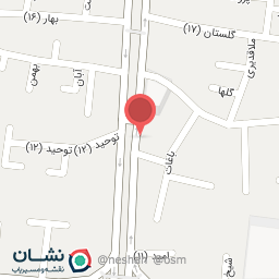 عکس دکتر عباسعلی جلالی