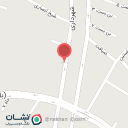 عکس پارچه سرا