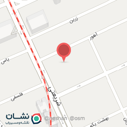 عکس دکتر حامد حکیمی متخصص و جراح ارتوپدی