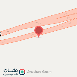 عکس باربری اقتصادنو