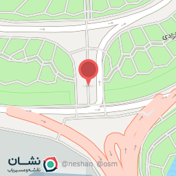 عکس میدان آزادی