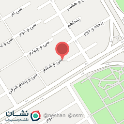 عکس غذا خونگی بابا میرزا