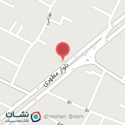 عکس عمده فروشی صدری