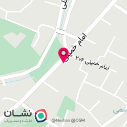 عکس گل و نهال اصفهان