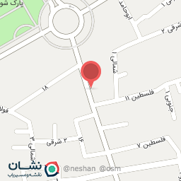 عکس سوپر مارکت