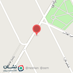 عکس مش کالا