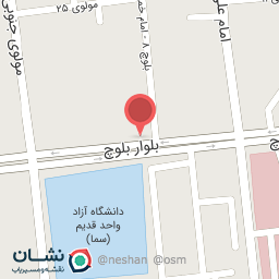 عکس ساندویچ کولاک