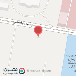 عکس پلیس فتا