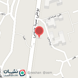 عکس عابربانک