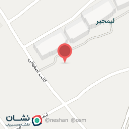 عکس راهبند اتوماتیک اوژن اصفهان