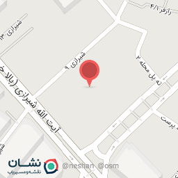 عکس زعفران خشکبار‌ شیرزاد 