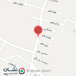 عکس کالای برق آصف