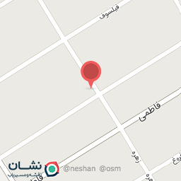 عکس کالای برق زیتون