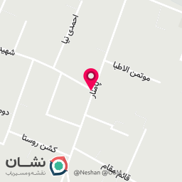 عکس مزدا ژاپن