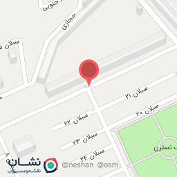 عکس نانوایی لواش داور