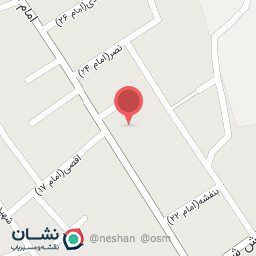 عکس خوابگاه دانشجویی شهید حججی