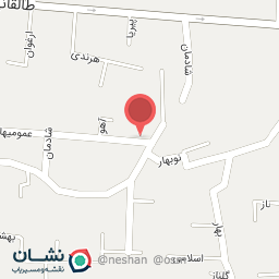 عکس خیاطی حیدران