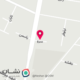 عکس قالیشویی،رفوگری و مبل شویی رسالت