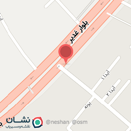 عکس تراشکاری ربانی