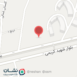 عکس هایپر گوشت امیر