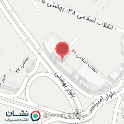 عکس اکو سانتیگراد