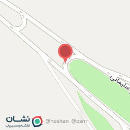 عکس صدور بارنامه و‌ حمل کالا جهان ترابر