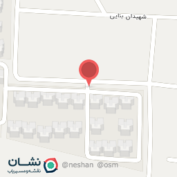 عکس مجتمع بهار