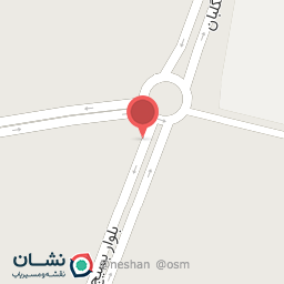 عکس بازارچه گل زعفران