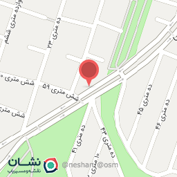 عکس میوه فروشی