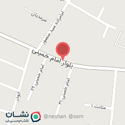 عکس صنایع برقی پاسارگاد