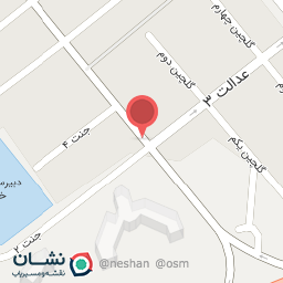 عکس بستنی امید