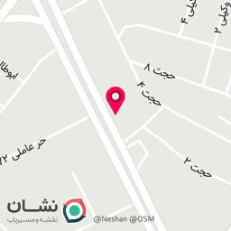 عکس مشاور املاک تشریفات