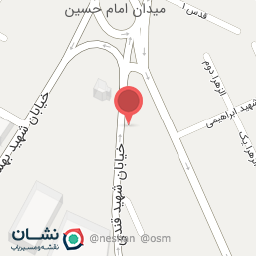 عکس گالری موسیقی عراقی