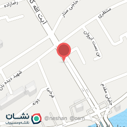 عکس گروه صنعتی مبلمان کارن