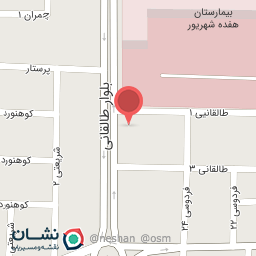 عکس خودپرداز بانک مسکن